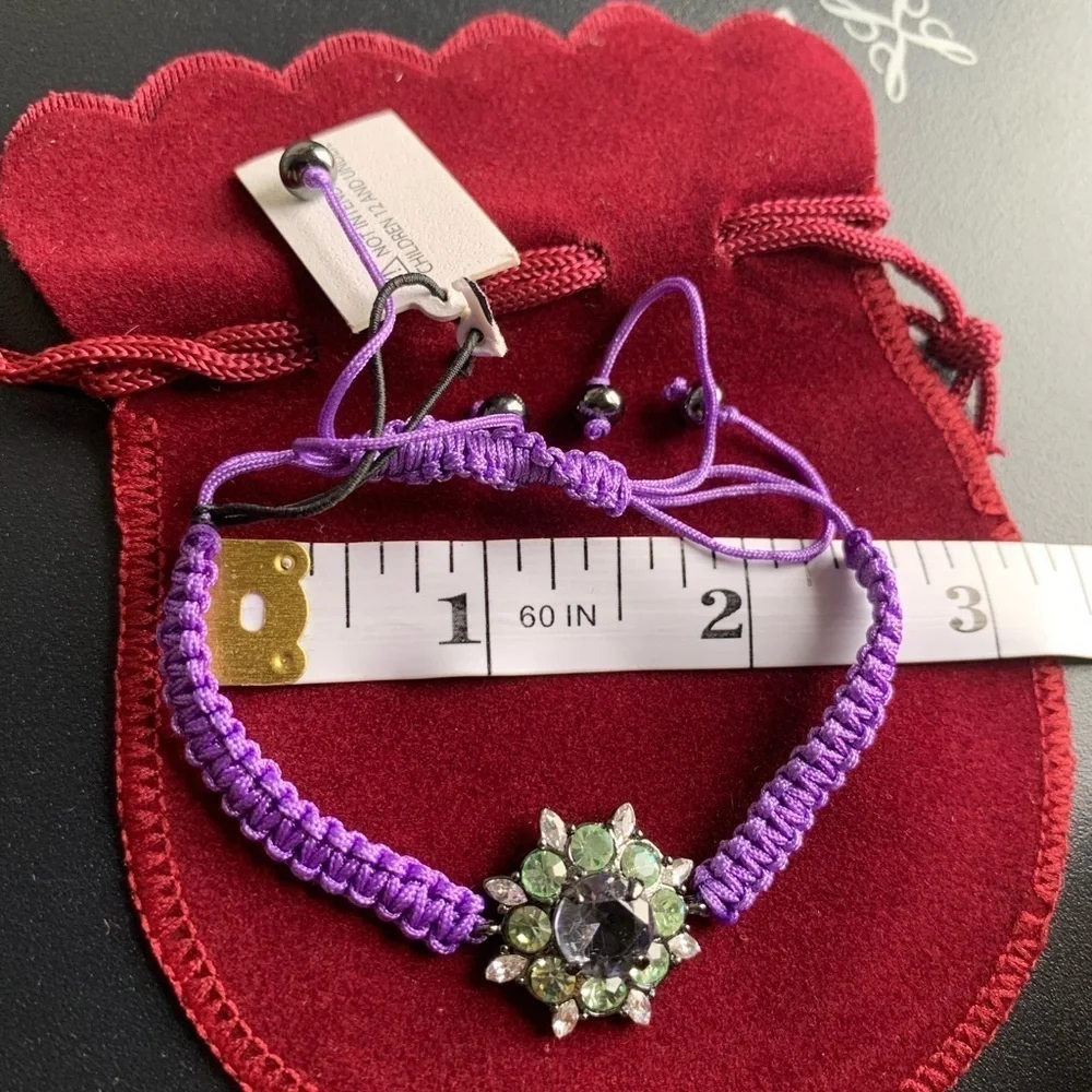 Juicy Couture this nwt